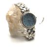 Used CITIZEN Eco-Drive Fill Solar Ladies Watch