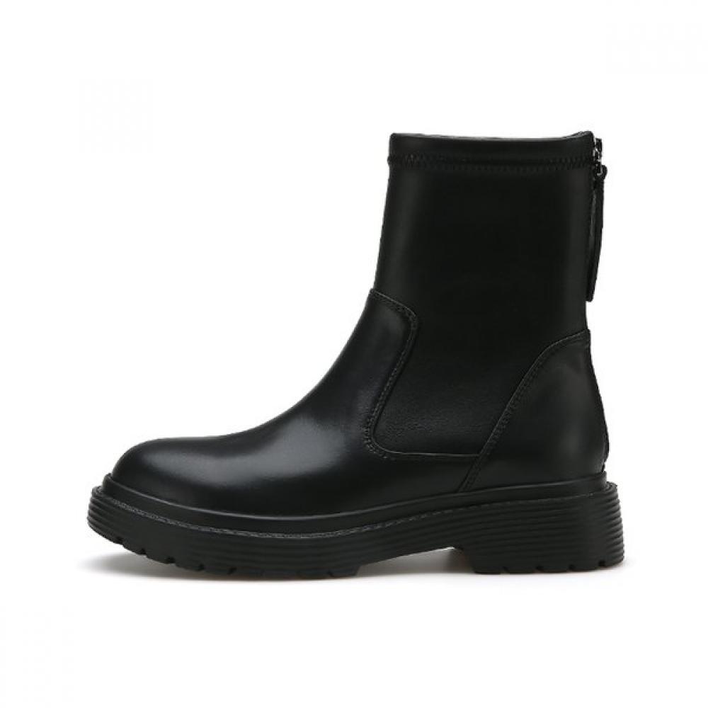 MiSope Women S Ankle 3.5cm 2color 012346022