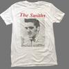 Die Smiths Ladendiebe. der Welt vereinigt euch.