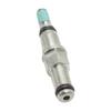 For BMW F20 F20N F21 F21N F30 Cylinder Head Link Pipe Water Pipe Auto Part Number 11537600590