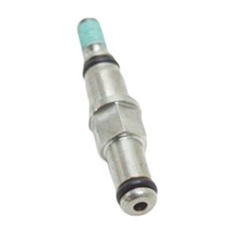 For BMW F20 F20N F21 F21N F30 Cylinder Head Link Pipe Water Pipe Auto Part Number 11537600590