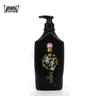 BaWang Amino Acid Hydrolyzed Keratin Conditioner