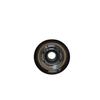 Pulley for Mahindra XUV500 1ST Gen,XUV500 2ND Gen,XUV500 2ND Gen-(1203AAA00810N)