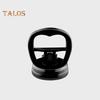 3Pcs Car Sag Repair Tool Body Repair Puller Portable Suction Cup Puller Portable Car Dent Removal Kit for Dent Glass Removal Hail Damage Car Doors