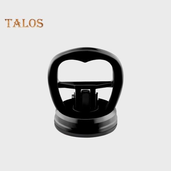 3Pcs Car Sag Repair Tool Body Repair Puller Portable Suction Cup Puller Portable Car Dent Removal Kit for Dent Glass Removal Hail Damage Car Doors