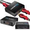 Acessórios para áudio e vídeo – Cabos e adaptadores HDMI