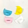 4pcs Time-Saving Sewing Artifact Portable Sewing Hemming Tool Practical DIY Hemmer  Padding Sewing