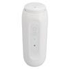 Plug in Fragrance Diffuser Bluetooth APP Control Fluid Air Atomization Photosensitive 100m³ Electric Wall Plug Aroma