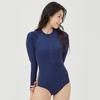 Alena Elena Leisure Suit A4Bl1So04Nvy