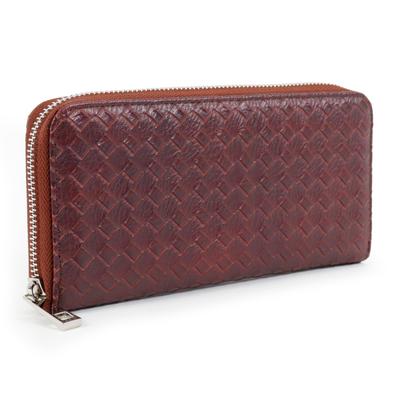 Carteras – Billeteras y carteras para hombres