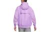 Nike Sportswear Multi Futura Jackets & Coats Men's Purple DM7924-589