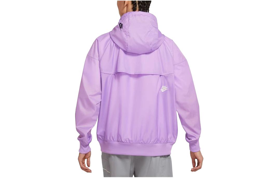 Nike Sportswear Multi Futura Jackets &