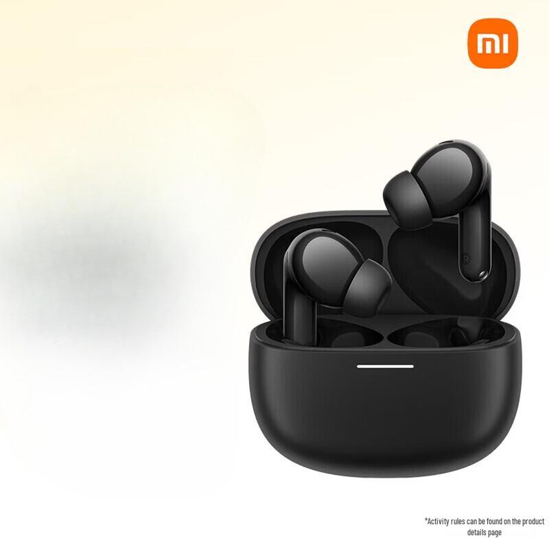 Auricolari True Wireless Xiaomi Redmi Buds 8 ANC