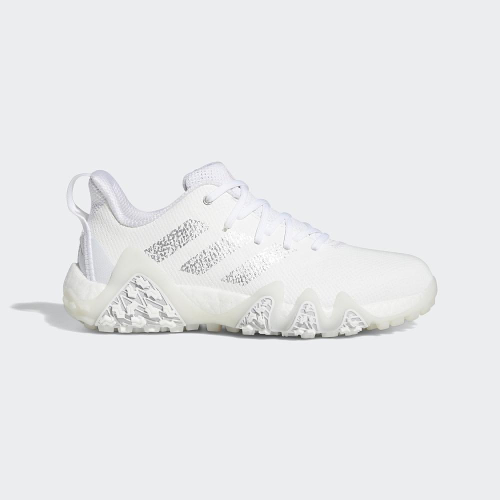 

Adidas Golf Codekos 22 Spikeless Gx3933 225