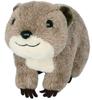 AQUA Plush Toy - Cape Hyrax 009004372