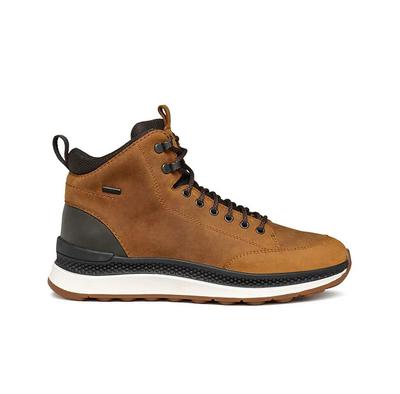 U Spherica Actif X2 Boots