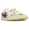 Air Jordan 1 Low 'Quai 54' 2020 Jordan CZ4155-100