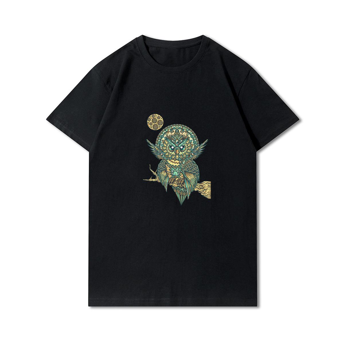 Большие размеры XS-3XL — фото 37