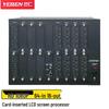 Yeren Video Wall Controller and Splicing Processor