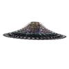 Bike Cassette   Light 10 to 50T 12 Speed CNC Hollow   Cassette Flywheel Replacement for XD Freehub