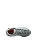 [Humtto] Unisex Lace-up Trekking Shoes Mau EVT [Shipped from Korea] 100% Authentic