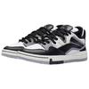 Li Ning Wave PRO Panda Textile, Synthetic Leather Slip Resistant, Abrasion Resistant, Lightweight Low top AECS063-1