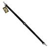Bar - Sportsheets Edge Adjustable Spreader Bar