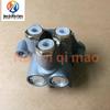 Mercedes-Benz 3341/4141 Pump Truck High/Low Gear Shift Valve