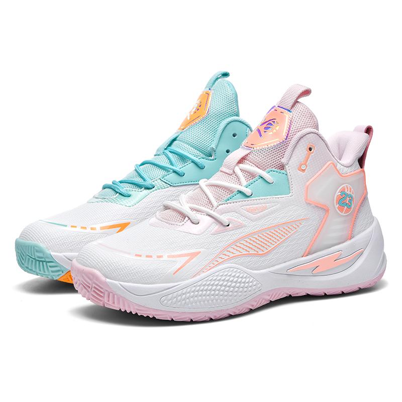 

Sneakers men s basketball ball breathable new running sports casual shoes men s fashion shoes pair mandarin duck men s style 35