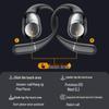 aigo SA08 Bone Conduction Sport Headset