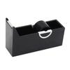Eyelash Extension Tape Holder Base Adhesive Tape Cutter Eyelash Tape Dispenser Tape Cutting Makeup Tool for Home
