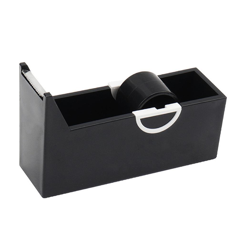 Eyelash Extension Tape Holder Base Adhesive Tape Cutter Eyelash Tape Dispenser Tape Cutting Makeup Tool for Home