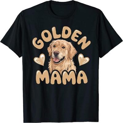 Bluzki – T-shirty i koszulki