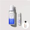 Perfume Body Mist Ice Orange Blossom 150ml + Room & Fabric Spray Ice Orange Blossom 10ml
