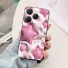 For Blackview Shark 9 Phone Case Astronaut Silicone Camera Protection Back Cover For Blackview Shark 8 9 Shark8 Funda Coque