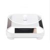 Displaying Watches Solar Jewelry Display Stand Rotating Display Stand  Hobby Collection