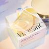 Extra Illuminating Eye Gel Patch (Vitamin C)