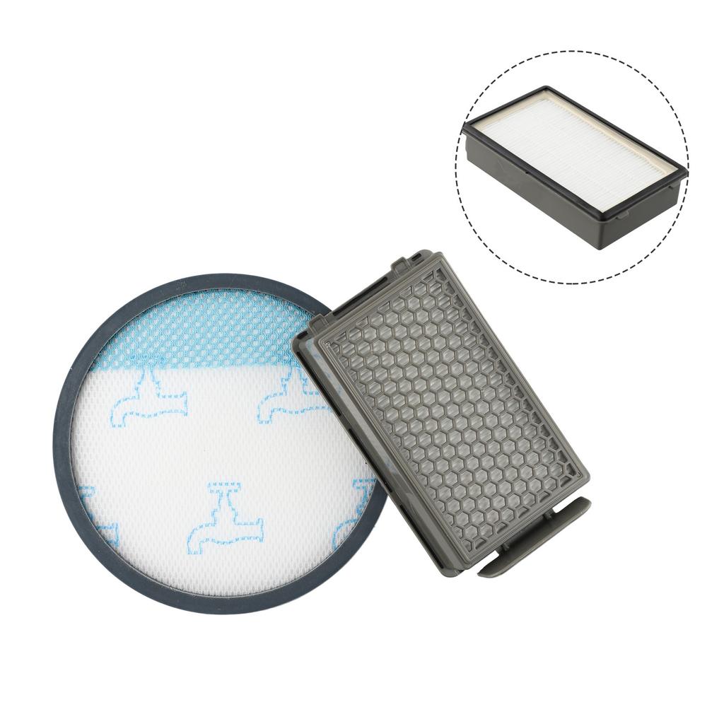 Sada filtrů pro RO4825EA Compact Power XXL, RO4825 RO4871 TW48 AU SKLADEM