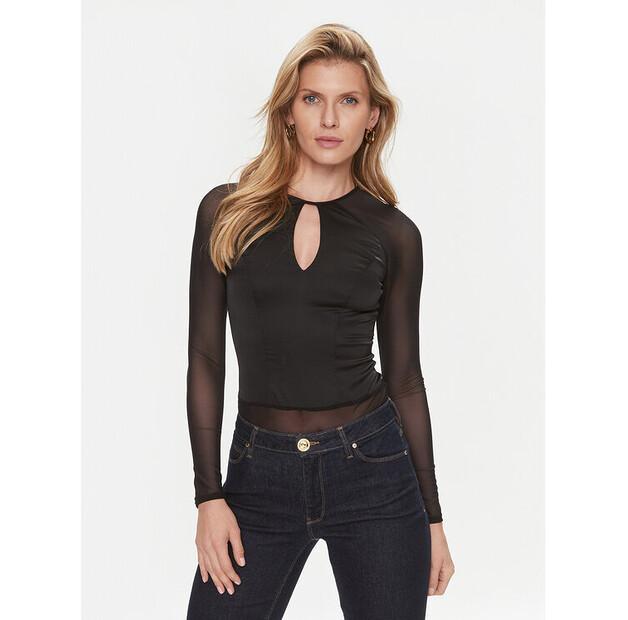 Боди Marciano Guess 4RGP18 6851Z EU XL