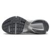 Nové Nike AL8 Kouřově šedá Metalická stříbrná Dámské FJ3794-101