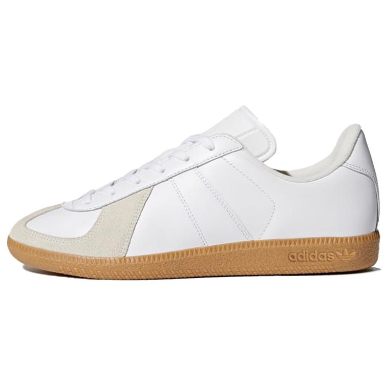 New Adidas Originals Bw Army Footwear White BZ0579