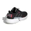 Adidas P.O.D. S3.1 J 'Core Black' Sneakers CG6994