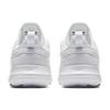 Nike Tessen Wmn'S 'White' Women's AA2172-100