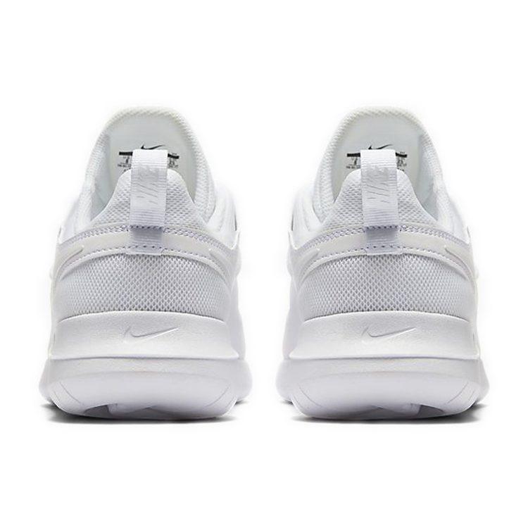 Nike Tessen Wmn'S 'White' Women's AA2172-100