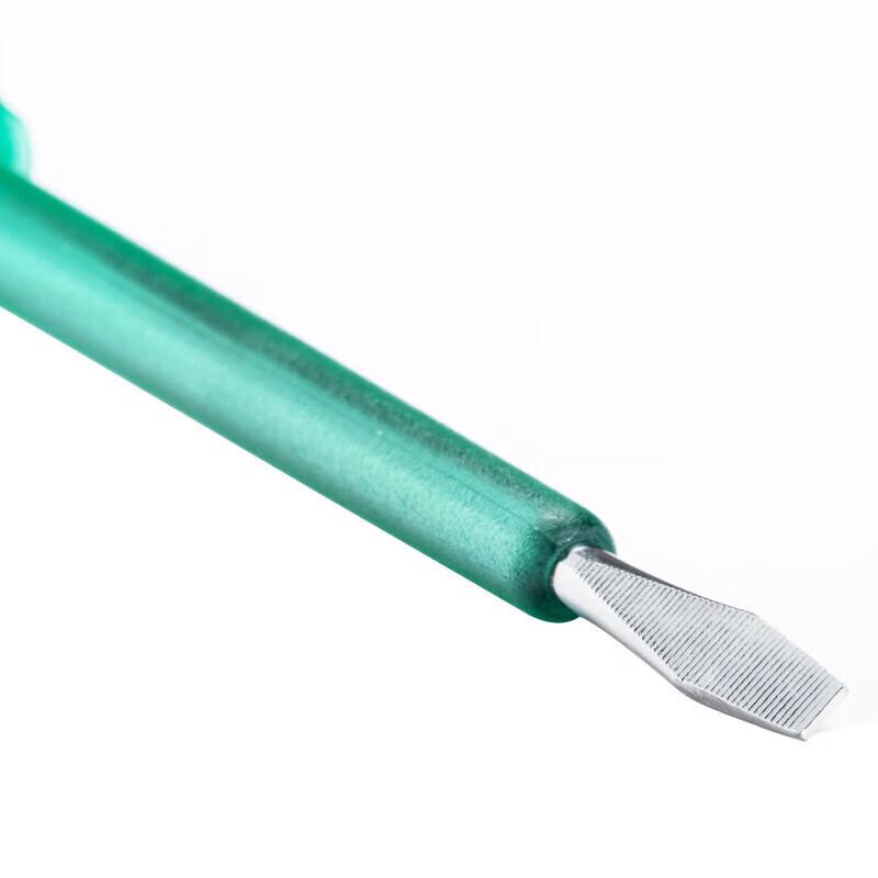 SATA 62502 Voltage Tester