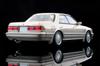 Tomica Limited Vintage Neo Scale Toyota Mark II Grande G Beige 1990 Model 1/64 LV-N179c 3.0 (Finished Model)