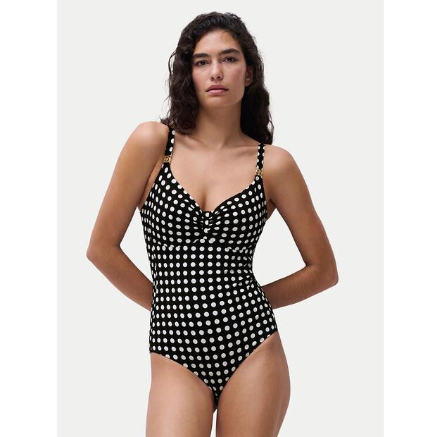 

Купальник Chantelle Sauvage EU 75D