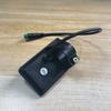 Electric Bike Speedometer LCD Display Speedometer Waterproof Speedometer