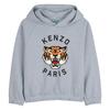3 12y 26ss Z265afwr11