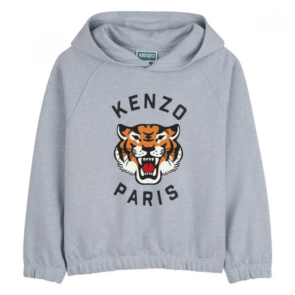 

Kenzo Kids 3 12y 26ss Z265afwr11 light blue/12Age_150CM